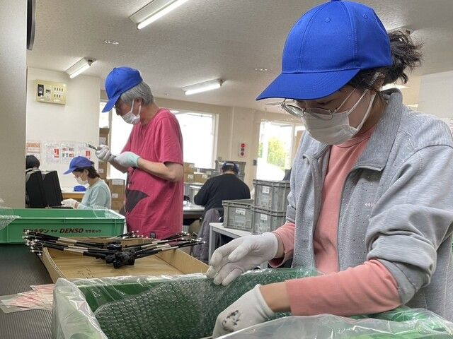株式会社サークル　内職クラブのアルバイト・バイト求人情報-03