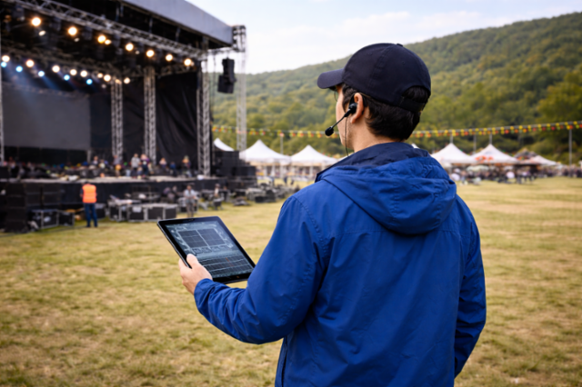 ホーメックス株式会社-0029の求人・転職情報