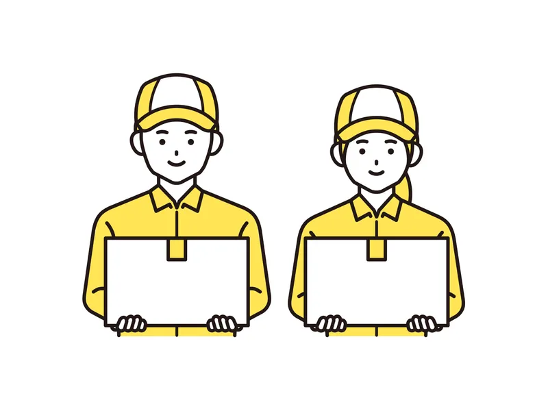 株式会社フルクラム