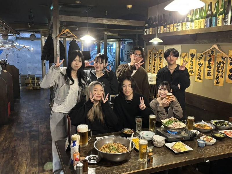 るーつ　草加店のアルバイト・バイト求人情報-02