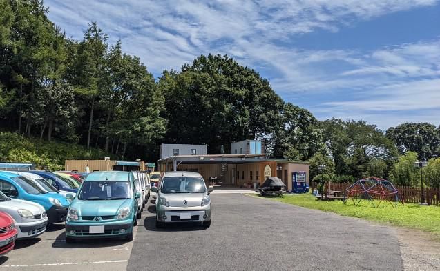 ＳＴＡＲ　ＲＯＣＫ　ＣＯＭＰＡＮＹ株式会社の求人・転職情報