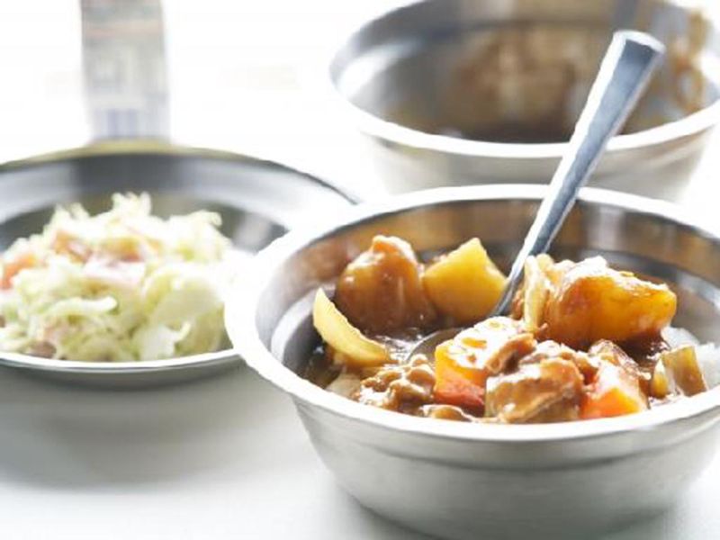 株式会社セイビ埼玉のアルバイト・バイト求人情報-03