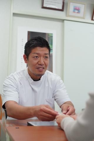 株式会社アイドラッグ-0006の求人・転職情報