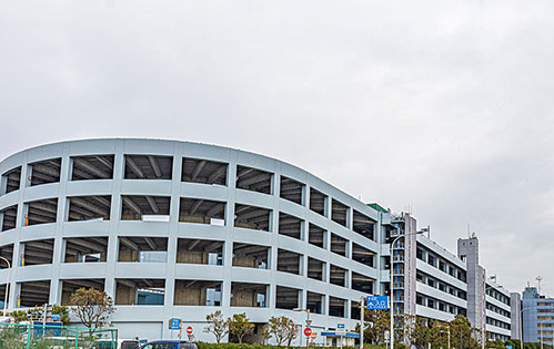 株式会社大村総業の求人・転職情報