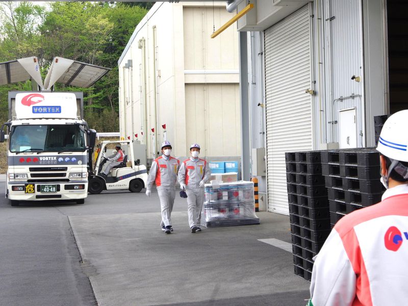 株式会社ボルテックスセイグン　中野谷危険物倉庫のアルバイト・バイト求人情報-02