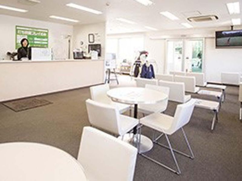 横浜旭ファミリーゴルフのアルバイト・バイト求人情報-04