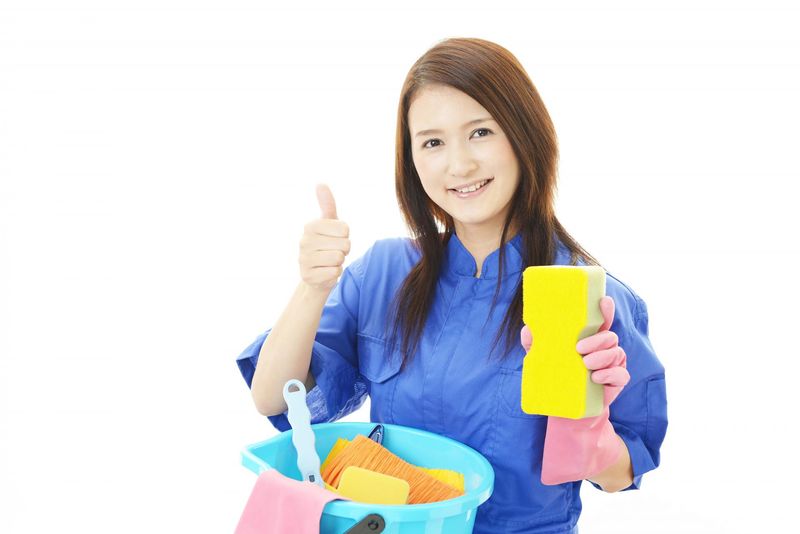 天王町駅、星川駅より徒歩7分の商業施設(株式会社フラワーデュー)のアルバイト・バイト求人情報-02