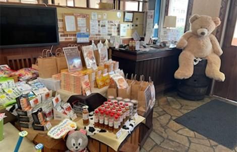 ステーキのあさくま　狭山店のアルバイト・バイト求人情報-03