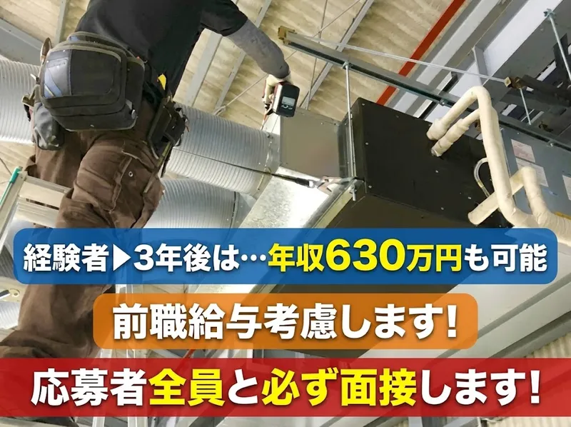 株式会社Ｒｅ－Ａｒｔの求人・転職情報