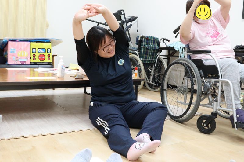 昭和学園のアルバイト・バイト求人情報-02