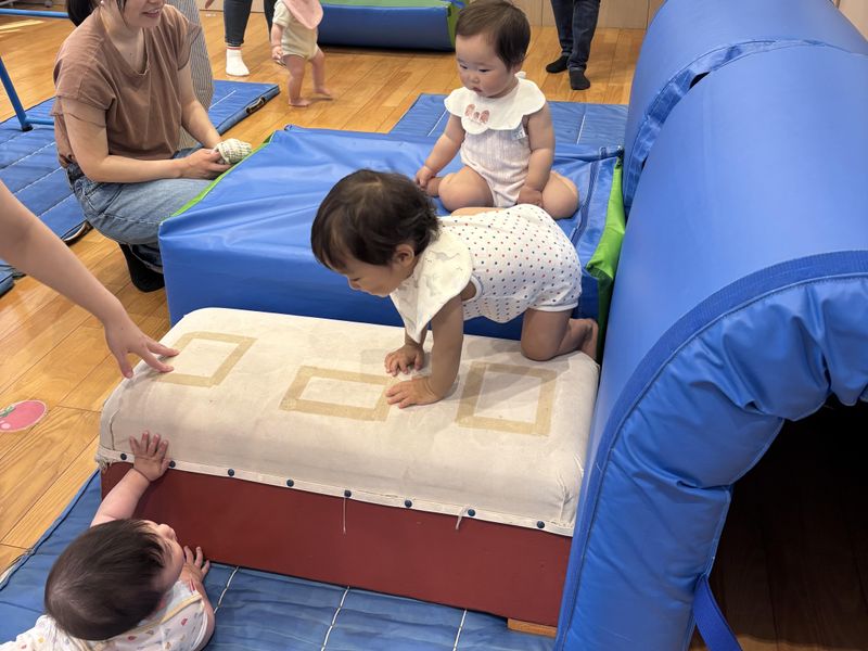 医療法人生萌会の求人・転職情報