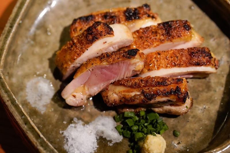 焼鳥 やおや本店のアルバイト・バイト求人情報-04