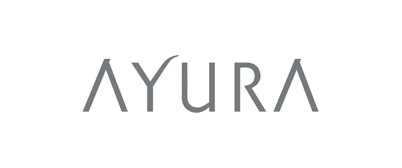 株式会社アインファーマシーズの求人・転職情報