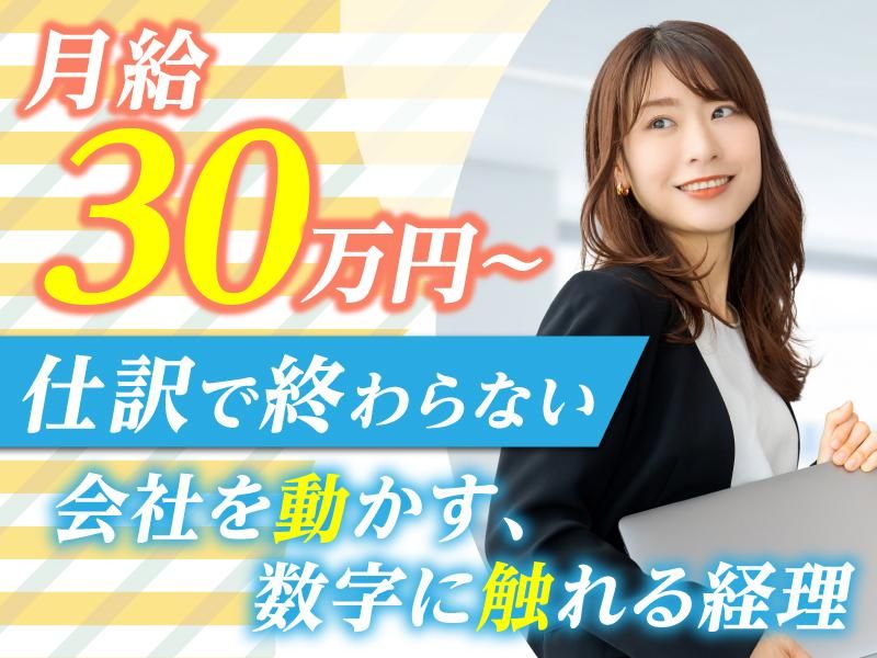 株式会社Ｂｉｚ　Ｐｒｏｇｒａｍｍｉｎｇ-0004の求人・転職情報