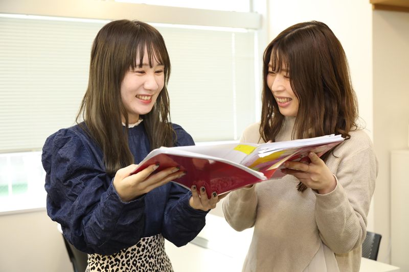 株式会社プレステージプランニングの求人・転職情報