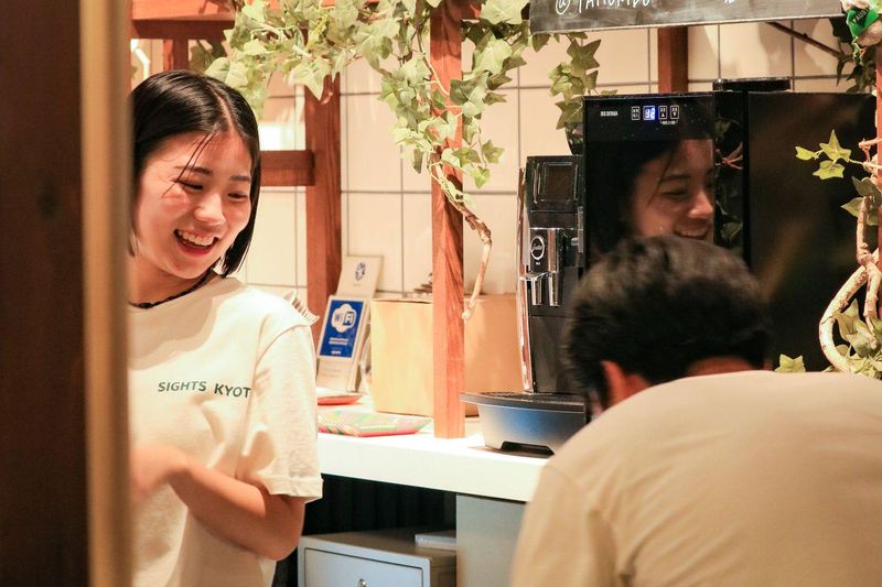 SIGHTS KYOTOのアルバイト・バイト求人情報-04