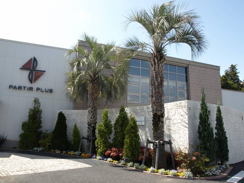 有限会社　小牧造園の求人・転職情報