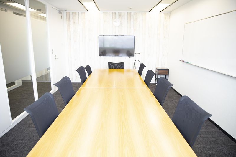 株式会社ホワイトプラスのアルバイト・バイト求人情報-02