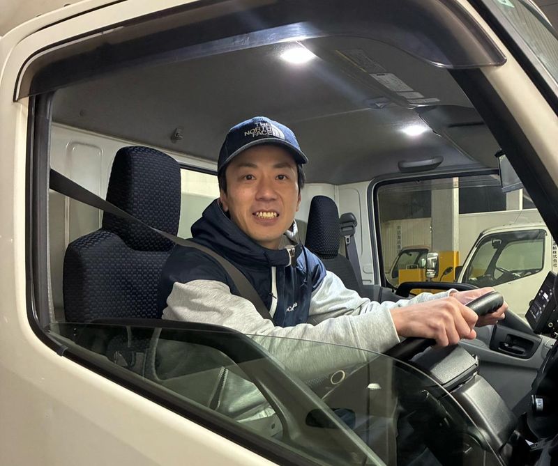 株式会社トラスティーの求人・転職情報