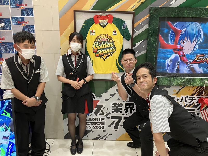 テンガイ/与次郎店のアルバイト・バイト求人情報-02