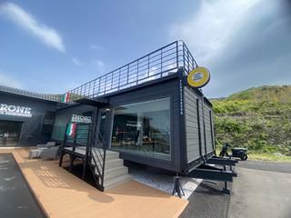 株式会社パークホームズのアルバイト・バイト求人情報-02