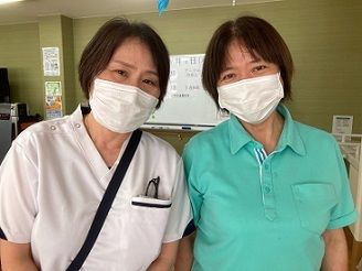 株式会社やまねメディカル かがやきデイサービス岐阜加納のアルバイト・バイト求人情報-03