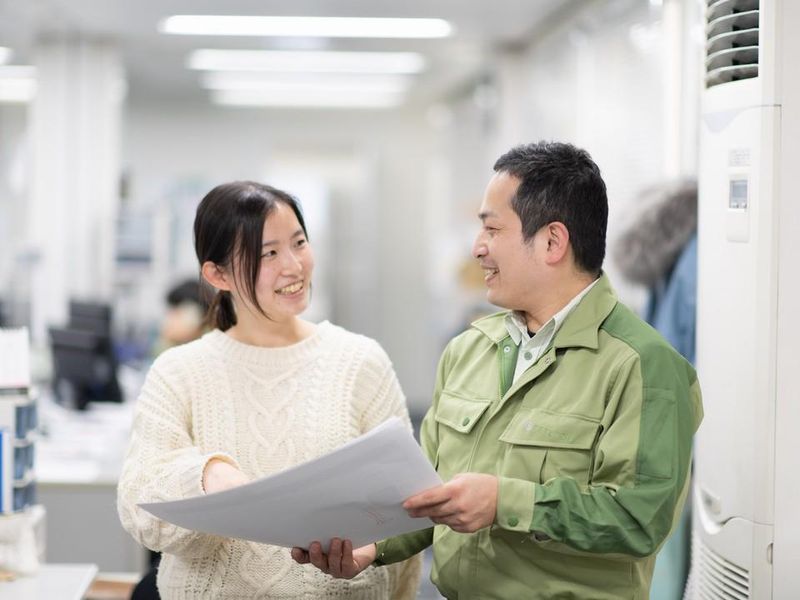 東鉄工業株式会社　千葉支店のアルバイト・バイト求人情報-02