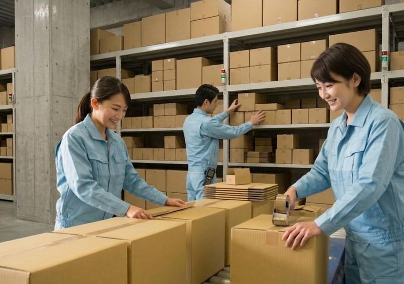 株式会社Ｃｏｌａｎｄｅｒの求人・転職情報