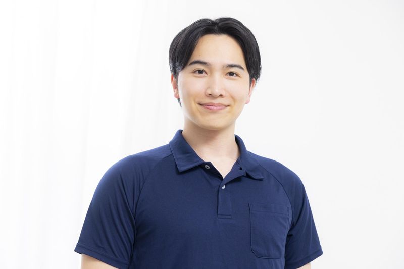 株式会社IDEALの求人・転職情報