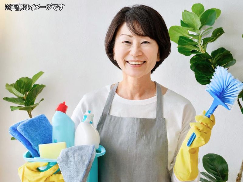 なごやか亭　北野店のアルバイト・バイト求人情報-40