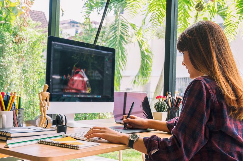 株式会社サムシングファン-0016の求人・転職情報