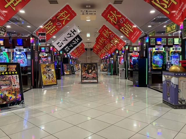 産経商事株式会社/ウイングキャッスルのアルバイト・バイト求人情報-05