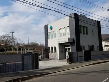 株式会社湘南住建の求人・転職情報