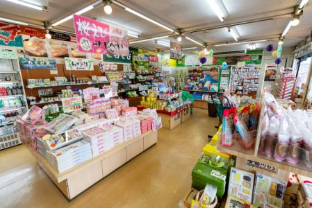 焼津さかなセンター大漁店のアルバイト・バイト求人情報-02