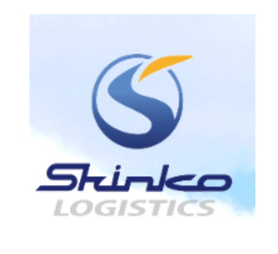 株式会社信光物流　本社営業所のアルバイト・バイト求人情報-04