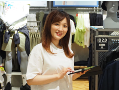 株式会社インター・ベルのアルバイト・バイト求人情報-02