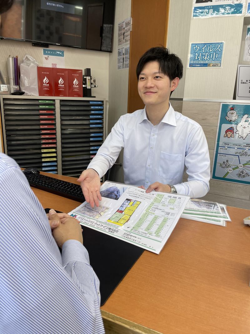 ハウス・トゥ・ハウス・ネットサービス株式会社 松戸店のアルバイト・バイト求人情報-02