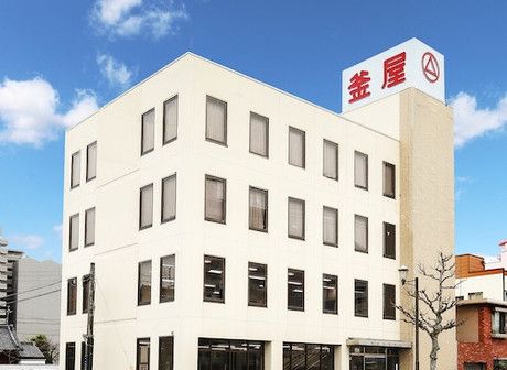 株式会社コントラフト(人材紹介)の求人・転職情報