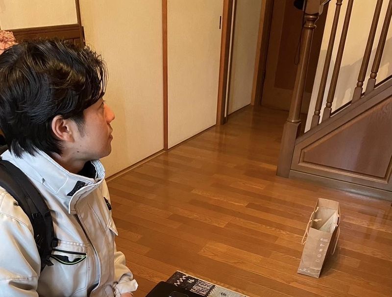 DoorCrawl株式会社のアルバイト・バイト求人情報-03