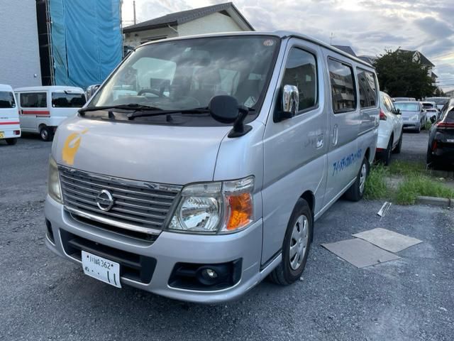 アイ・メディカルフィットネス新百合ヶ丘のアルバイト・バイト求人情報-02