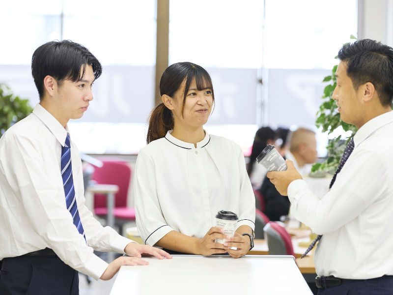 ㈱アポルテのアルバイト・バイト求人情報-02