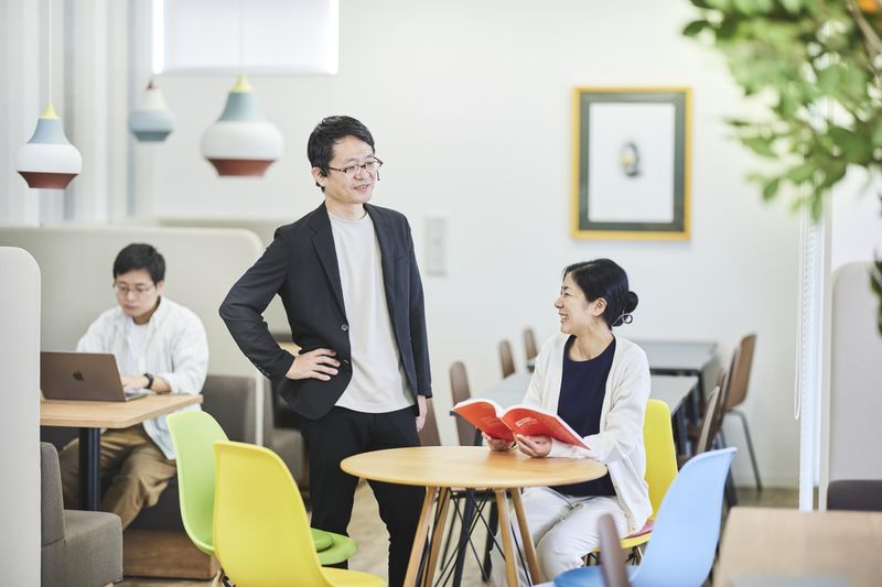 トビラシステムズ株式会社のアルバイト・バイト求人情報-02