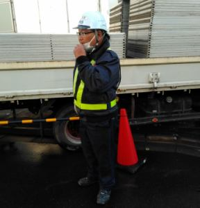 株式会社PSS　九段下エリアのアルバイト・バイト求人情報-05