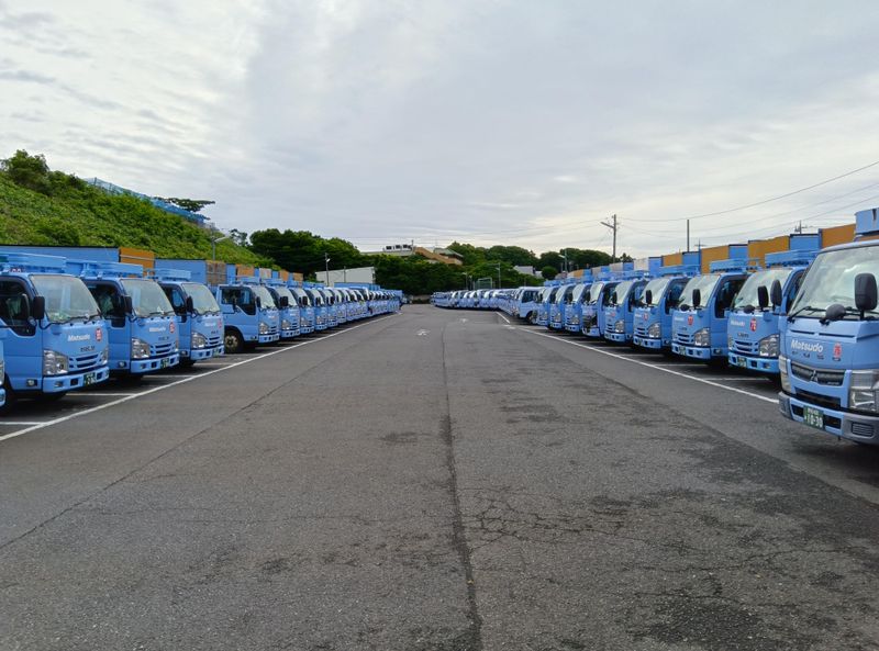 松戸市環境清掃協業組合のアルバイト・バイト求人情報-02