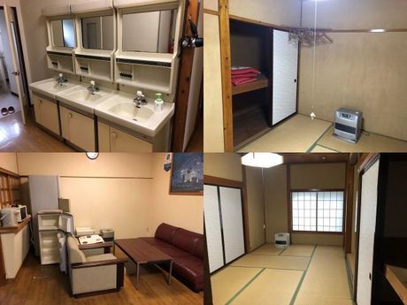 株式会社ヒューマニックのアルバイト・バイト求人情報-04