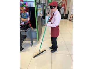 D’STATION 富岡店のアルバイト・バイト求人情報-03