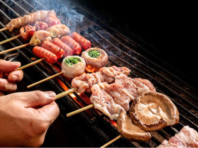梅田焼き鳥倶楽部のアルバイト・バイト求人情報-01