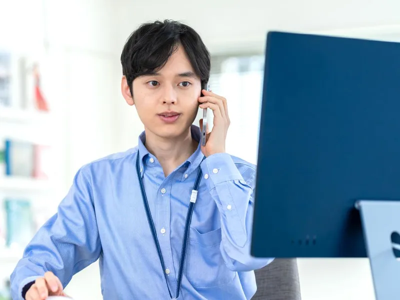 株式会社ペンギンのアルバイト・バイト求人情報