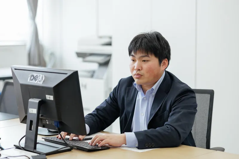 中電輸送サービス株式会社の求人・転職情報