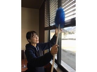 ガスト　川口新郷店のアルバイト・バイト求人情報-01